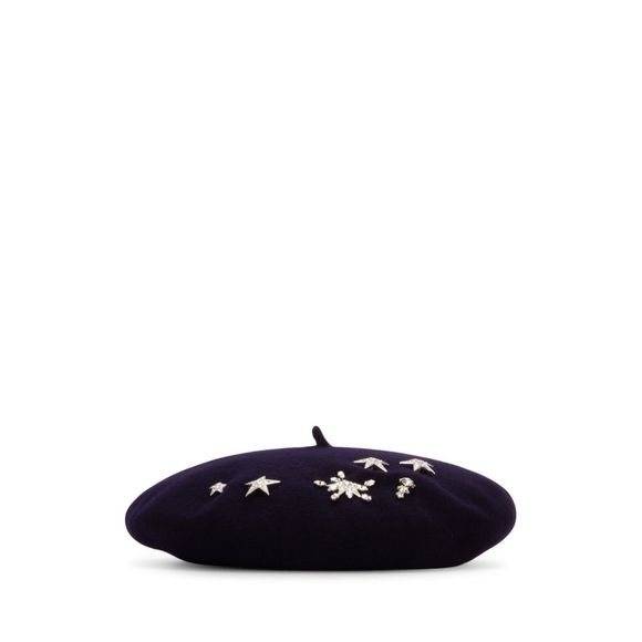 ROGER VIVIER Accessories - ROGER VIVIER Cappello